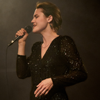 Blue Open Stage: CABARET & BURLESQUE vol. 6 [CZ]