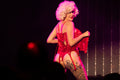Sebevědomá výzva
