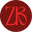 Zorya Blue logo