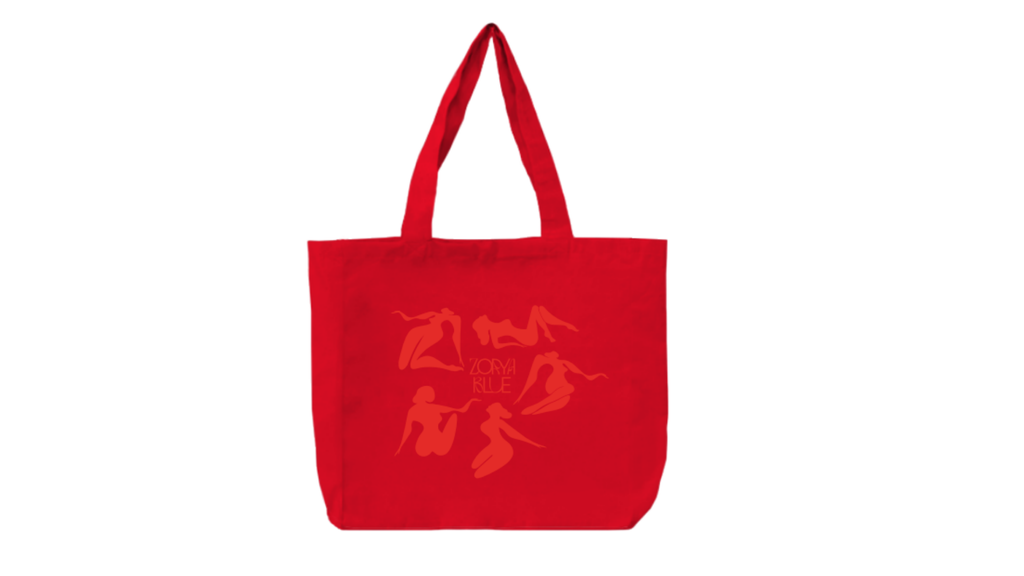 store product (2).png