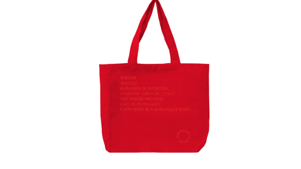 store product (3).png