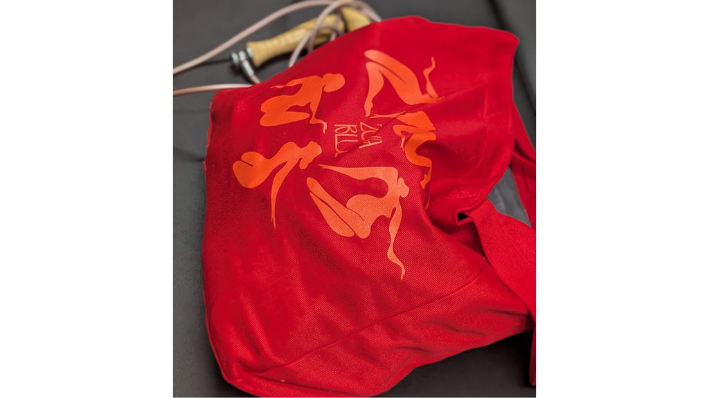store product (11).png