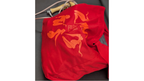 store product (11).png