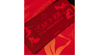 store product (7).png