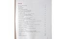 Store (19).png