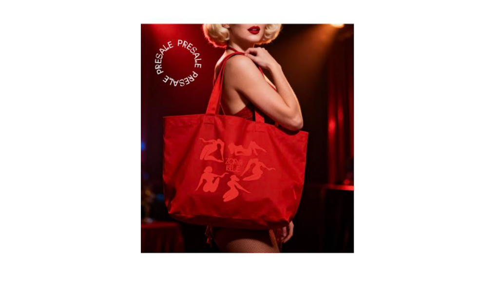store product (4).png