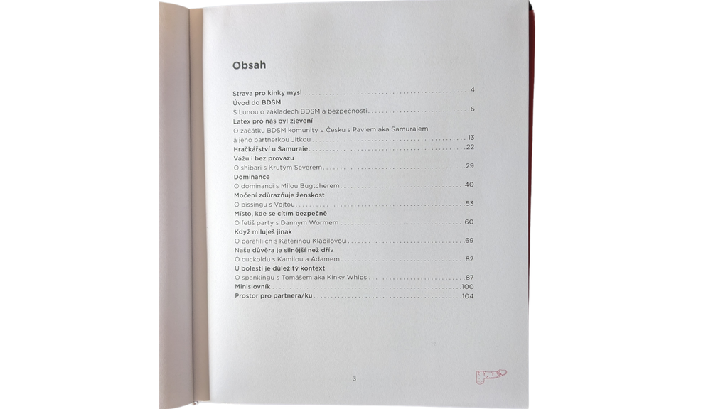 Store (20).png