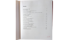 Store (20).png