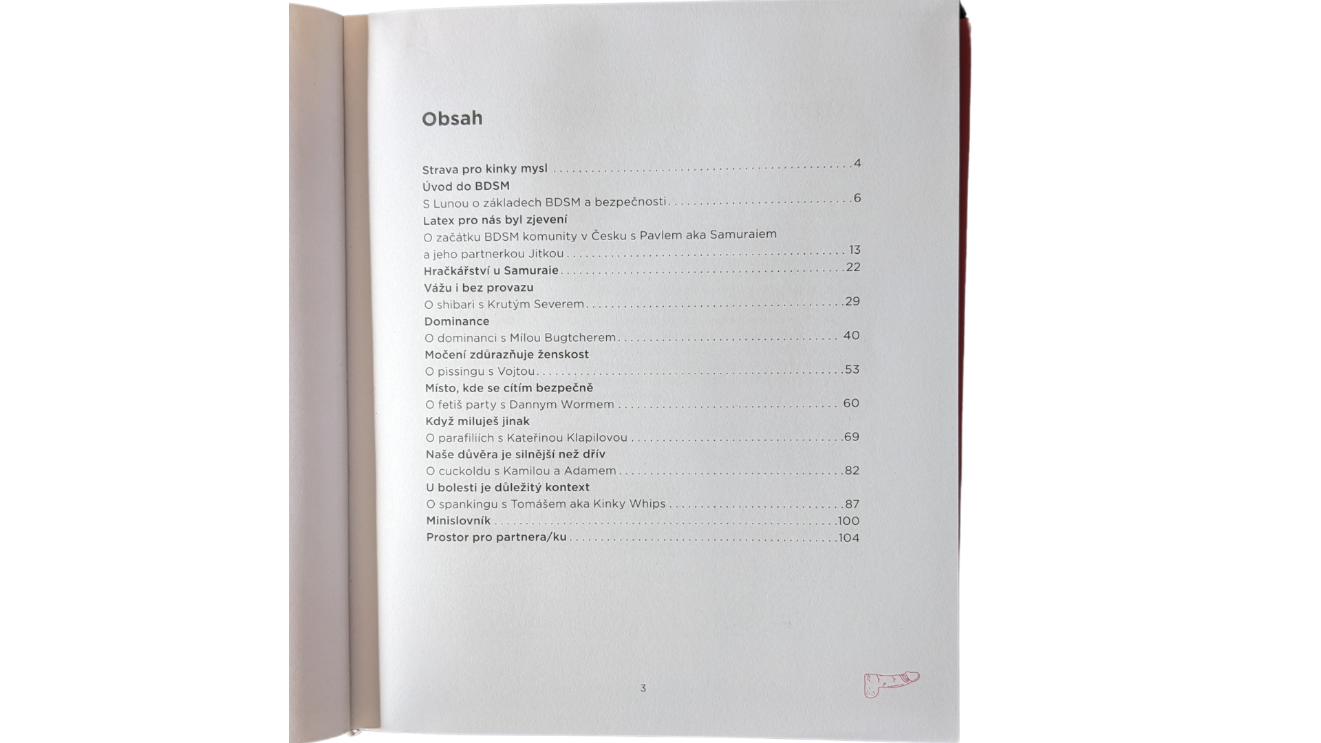 Store (20).png