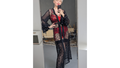 _STORE PRODUCT (10).png