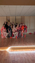 PXL_20251207_174717927.jpg