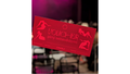 store product (8).png