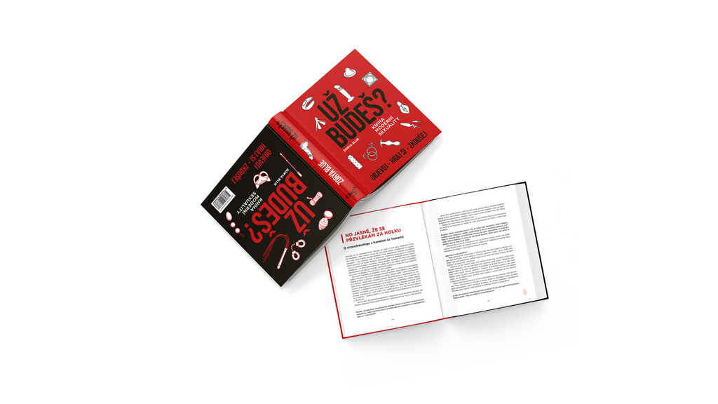 _STORE PRODUCT (6).png