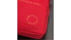 store product (9).png