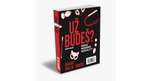 _STORE PRODUCT (1).png