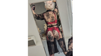_STORE PRODUCT (13).png