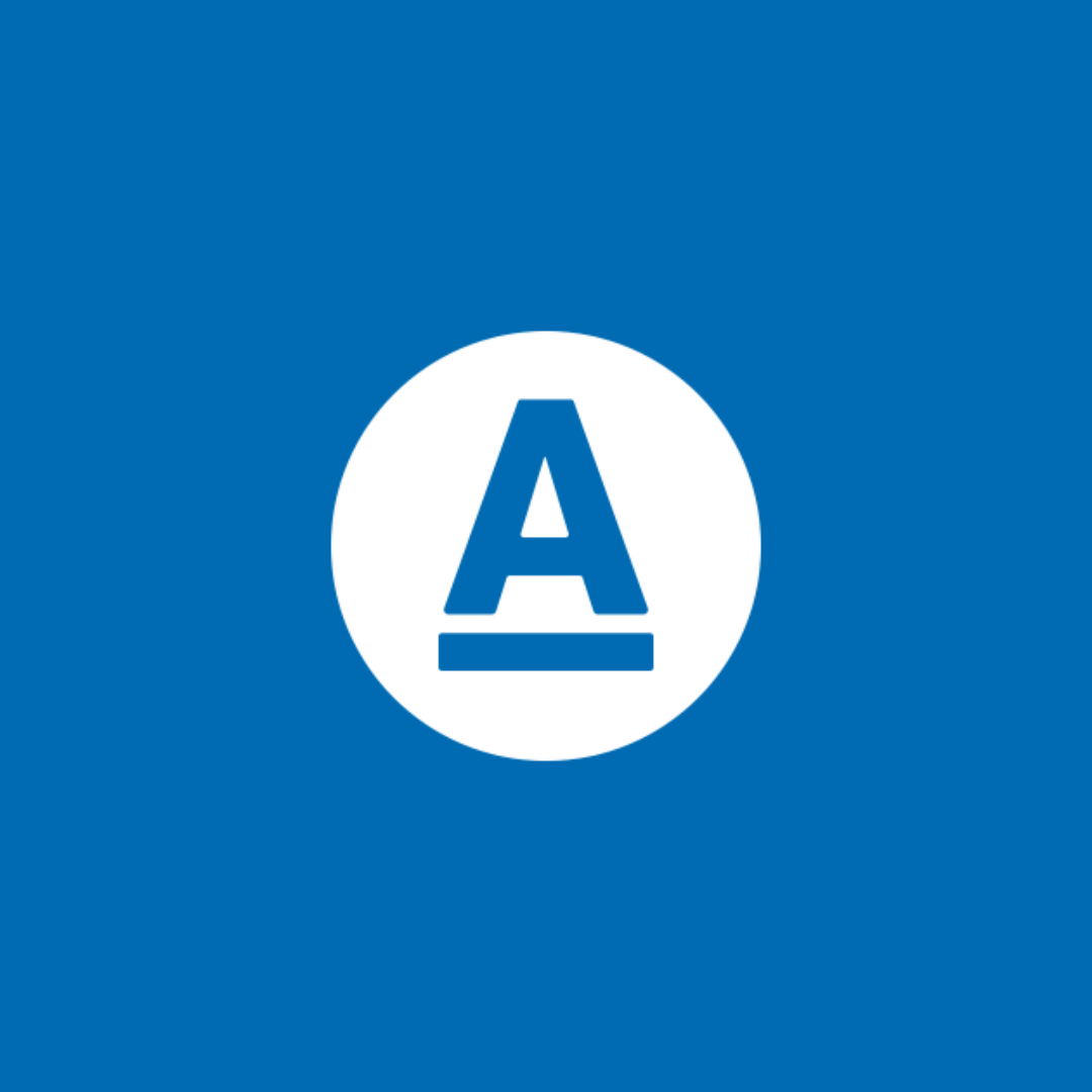 Logo Aktuálně.cz