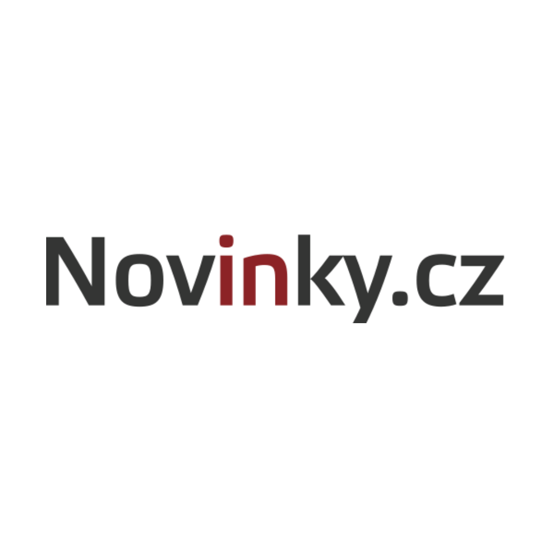Logo Novinky.cz