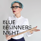 Blue Beginners Night vol. 9
