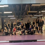 OSTRAVA: pravidelné burlesque OPEN CLASS