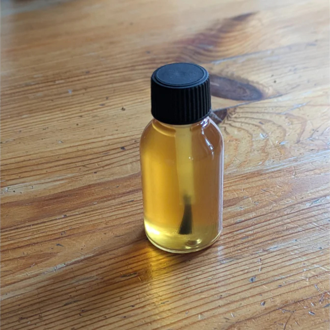 Lepidlo na pasties 30 ml - mastix