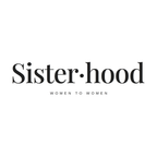 Welcome to burlesque! Sisterhood Introductory workshop - Prague (ENG)
